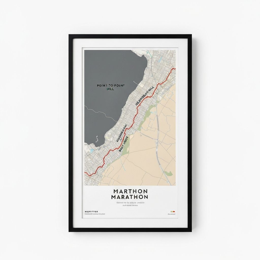 Boston Marathon 2024