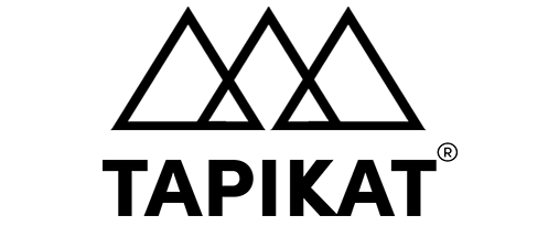 TapiKat